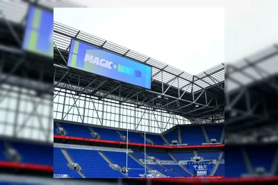 Derby Magic Weekend: Hull KR vs Hull FC, Pertarungan Saudara dan Gengsi Kota
