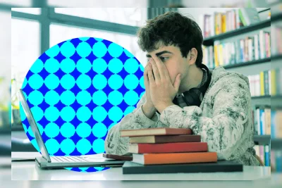 Survei OECD: Banyak Mahasiswa Kemampuan Membaca Setara Anak Kelas 4 SD