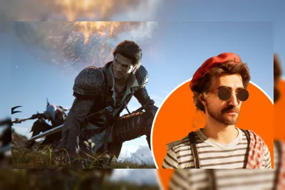 PlayStation Menuju Masa Depan Digital Penuh, Pelajaran untuk Square Enix, dan Dampak Restrukturisasi Xbox