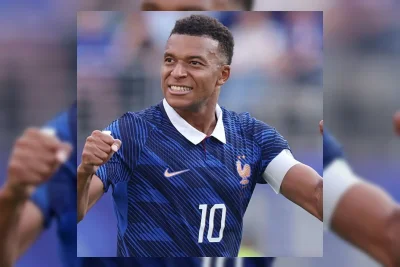 Empat Negara Buka Babak 16 Besar Piala Dunia 2026