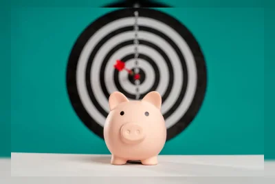 10 Cara Menabung Efektif untuk Target Rp100 Juta 2026, Strategi Financial Planning Anti Gagal