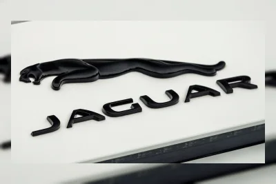 Jaguar Hentikan Produksi Tahun Lalu, Dealer Masih Punya Ratusan Stok
