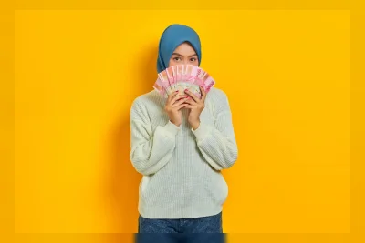 Cara Mendapatkan Uang dari Aplikasi Survei Berbayar 2026
