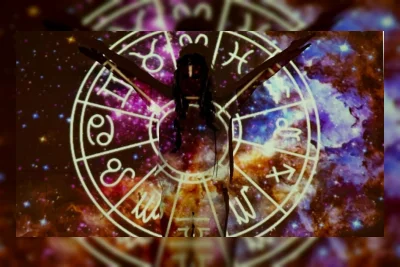 4 Zodiak Paling Hoki yang Mudah Menarik Kekayaan pada 5 Juli 2026