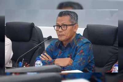 Kemenperin: Manufaktur Nasional Tunjukkan Resiliensi, IKI Juni 2026 Tetap Ekspansi