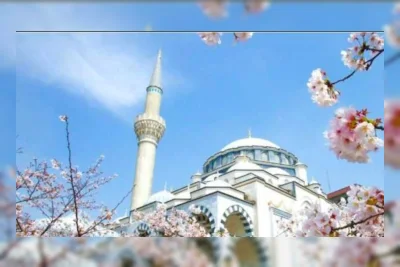 Komunitas Muslim di Jepus Terus Bertambah, Kebutuhan Masjid Kian Mendesak