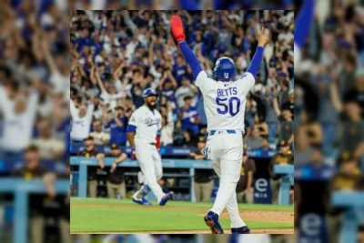 Brandon Woodruff Cedera Bahu Lagi, Brewers Kalah dari Diamondbacks