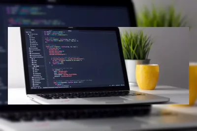5 Micro Task Online yang Bayar Dollar: Panduan Mechanical Turk hingga Clickworker