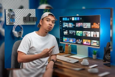 Harga HP Naik Terus, David Gadgetin Ungkap Waktu Terbaik Ganti Ponsel Baru