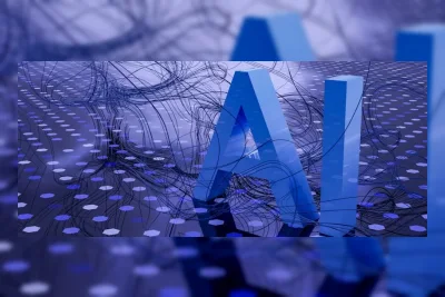 7 Cara Mendapatkan Uang dari ChatGPT dan AI Tools di 2026