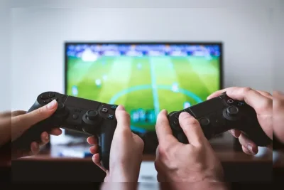 15 Game Penghasil Uang 2026 Terbukti Membayar Langsung ke Rekening