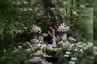 Terungkap Perjanjian Pranikah Taylor Swift dan Travis Kelce, Berisi 40 Halaman