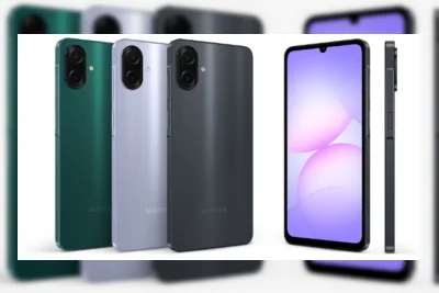 4 HP Samsung Galaxy A Series Termurah Juli 2026, Harga Mulai Rp1 Jutaan