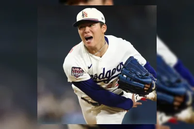 Freddie Freeman Bawa Dodgers Kalahkan Padres 3-0