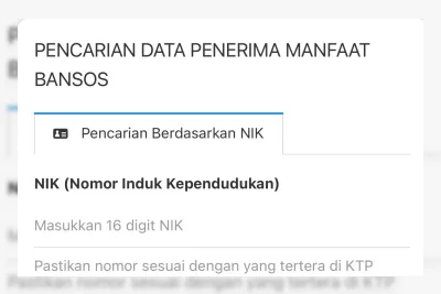 5 Bansos Cair Juli 2026: PKH, PIP, BPNT, Beras, dan PBI-JK