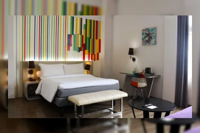 Staycation Ramah Lingkungan, Tren Baru Menikmati Waktu Istirahat dengan Lebih Bermakna