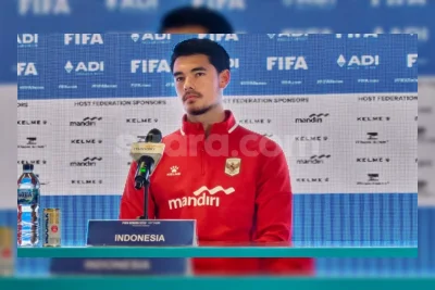 Syarat Bahasa Inggris Beasiswa LPDP Tahap II 2026 Dimudahkan, Kini Akui 35 Sertifikat Kampus Lokal