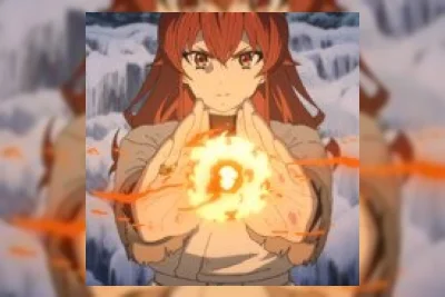 Crunchyroll Tayangkan Mushoku Tensei Season 3 Mulai 5 Juli 2026