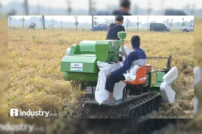 Evakuasi Pilot Berhasil, Koops TNI Habema Perkuat Pengamanan dan Kejar Pelaku di Yahukimo