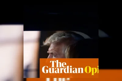 Putin dan Trump Bicara Hampir 90 Menit di Hari Kemerdekaan AS