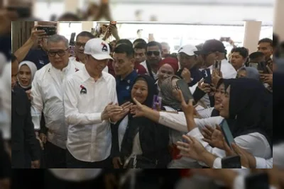 Dokter Tifa Dinilai Akan Menyesal Tolak Restorative Justice di Kasus Ijazah Jokowi