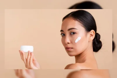 Direkomendasikan Dokter Estetika, Ini Jenis Sunscreen yang Pas untuk Wajah dengan Flek Hitam
