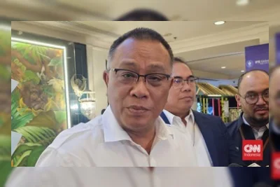 Kebakaran di Palmerah Jakbar, 13 Damkar Dikerahkan