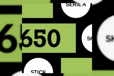 NYT Rilis Solusi Connections Puzzle 5 Juli 2026