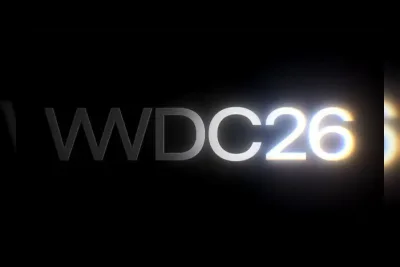 iOS 27 Public Beta Rilis Juli 2026, Siri AI dan Apple Intelligence Makin Canggih