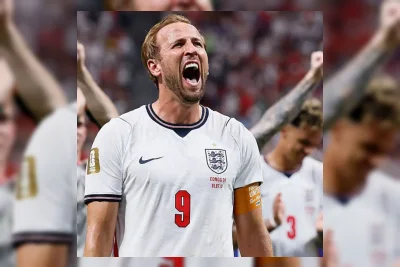 Brazil Hadapi Norwegia di Babak 16 Besar Piala Dunia 2026