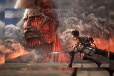 Zenless Zone Zero di Steam Deck Alami Stuttering dan Drop FPS, 30 FPS Direkomendasikan