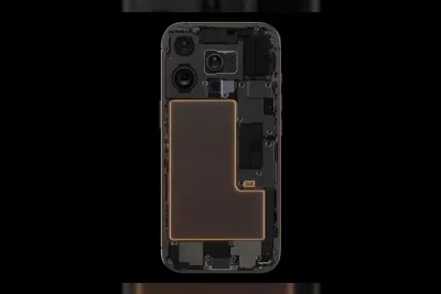 Apple Siapkan Upgrade Hardware untuk Redam Kenaikan Harga iPhone 18 Pro