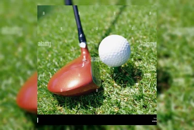 Stewart Cink Pimpin Klasemen Final U.S. Senior Open 2026