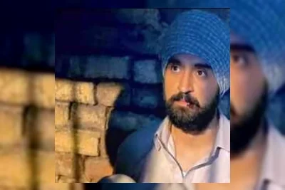 Zee5 Tarik Film Satluj dari Platform OTT di India