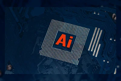 Anthropic dan Claude AI: Panduan Produk Terbaru 2026