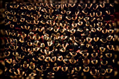7 Jurusan Kuliah yang Tetap Dibutuhkan di Era Disrupsi AI 2026 dan Skill yang Harus Dimiliki Lulusan