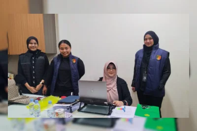 Rektor UGM Diyakini Bakal Jadi Saksi di Sidang Ijazah Jokowi