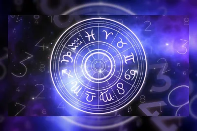 Ramalan Zodiak 6 Juli: Cancer Harus Tegas, Leo Lebih Berani Melangkah