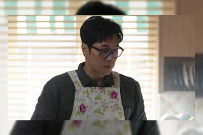 Agent Kim Reactivated Cetak Rekor Baru, Rating Episode 4 Tembus 21,6 Persen