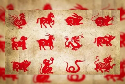 Ramalan 12 Shio Hari Ini 6 Juli 2026: Shio Macan Paling Hoki, Panen Rezeki