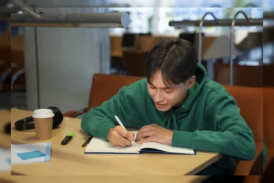 Contoh Laporan Hasil Observasi Penelitian Sederhana untuk Tugas Sekolah