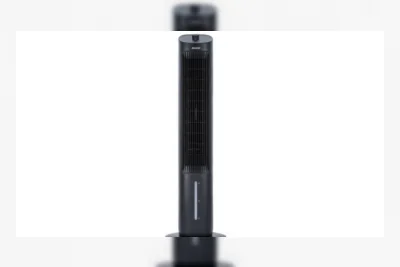 3 Rekomendasi Air Cooler 50 Watt yang Dingin Maksimal dan Suaranya Senyap