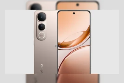 6 HP 5G RAM 12 GB Terbaik Harga Rp5 Jutaan, Spek dan Performa Juara