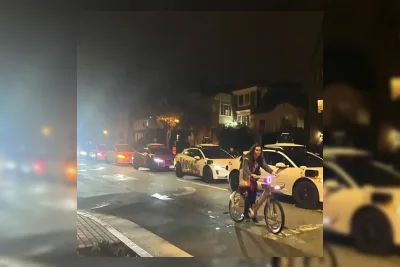 6 Sayuran Efektif Bakar Lemak Tubuh, Tambahkan ke Piring Makanmu