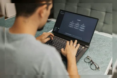 Skill yang Paling Dibutuhkan di Era AI Agent Selain Menulis Prompt