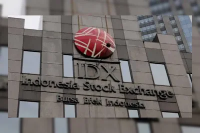 BEI dan Kemenkeu Luncurkan Fitur Repo SBSN untuk Tingkatkan Likuiditas