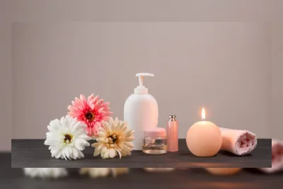 5 Body Lotion Jumbo untuk Kulit Kering dan Mencerahkan, Hemat Dipakai Sehari-hari