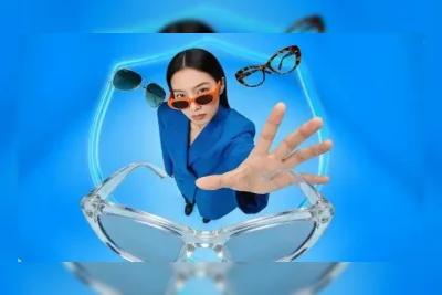 Cermati Protect dan DR SPECS Luncurkan Asuransi Kacamata, Premi hingga Rp20 Juta