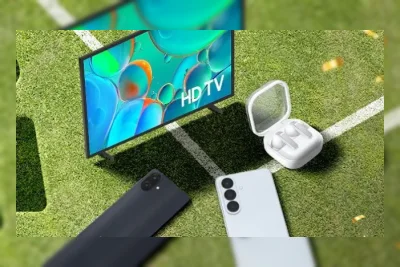 One UI 9 Beta 4 untuk Galaxy S26 Dirilis Pekan Depan