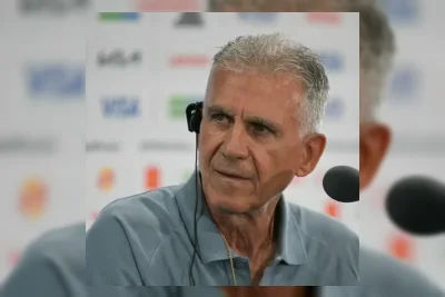 Kolombia Kalahkan Ghana, Lolos ke 16 Besar Piala Dunia